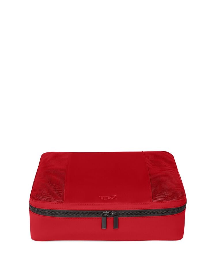 TRAVEL ACCESSORY Packing Cube Medium  hi-res | TUMI