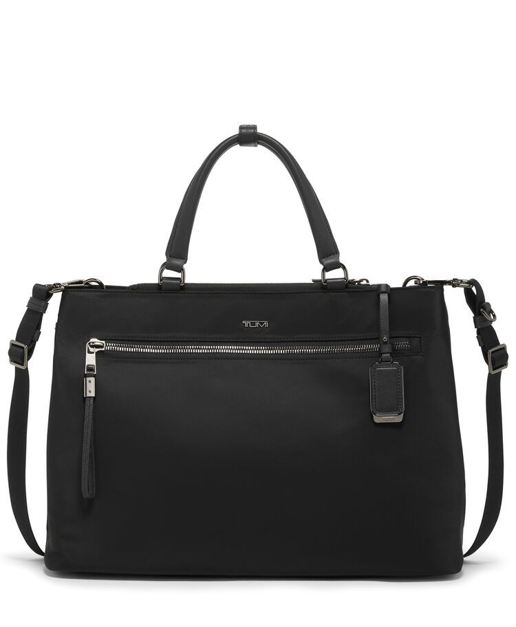 VOYAGEUR SHIRA TOTE  hi-res | TUMI