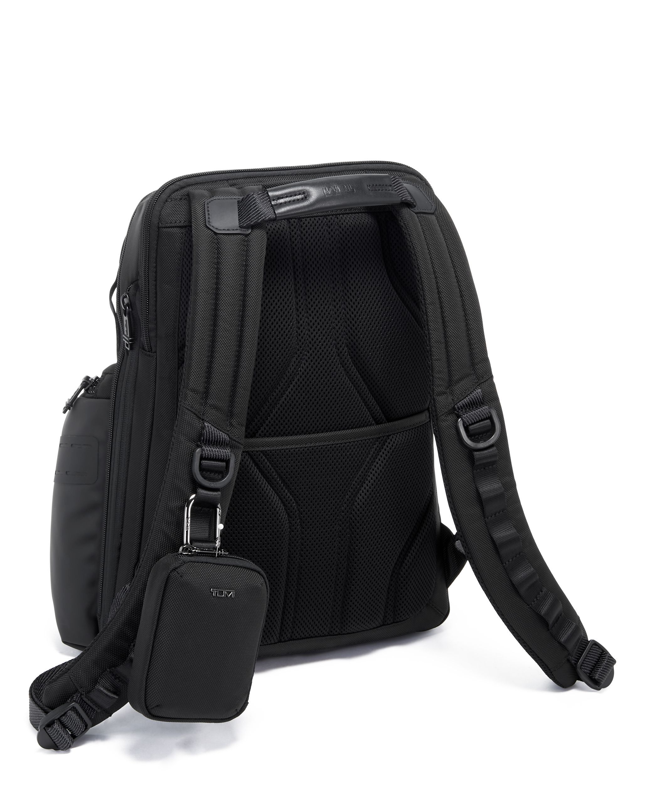 Tumi TUMI MODULAR ACCESSORY POUCH TUMI Thailand