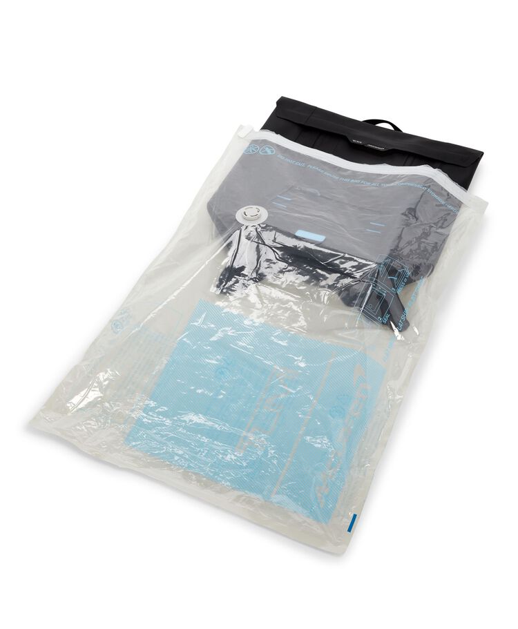 Terrain Backpack  hi-res | TUMI