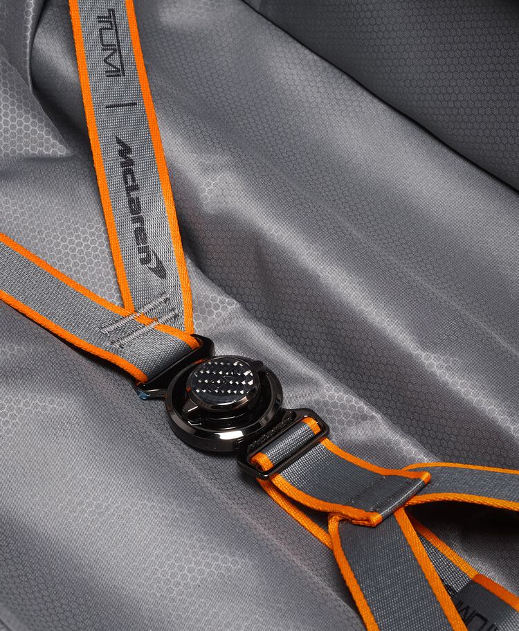 Aero International Expandable 4 Wheeled Carry On  hi-res | TUMI