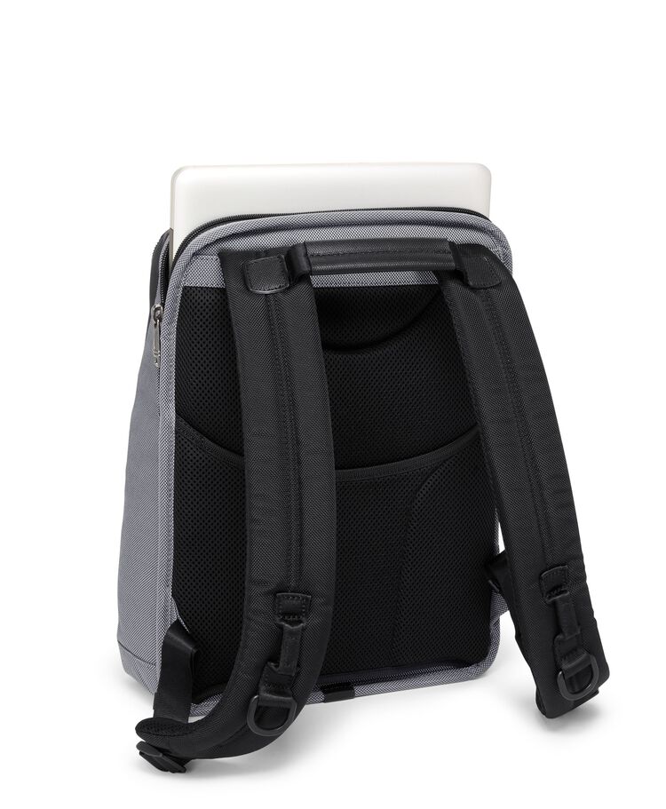 Slim Backpack  hi-res | TUMI