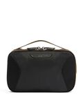 Orbit Small Packing Cube
