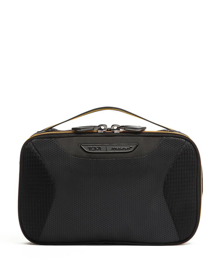 TUMI I MCLAREN Orbit Small Packing Cube  hi-res | TUMI