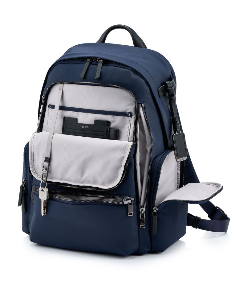VOYAGEUR กระเป๋าเป้ รุ่น Celina  hi-res | TUMI