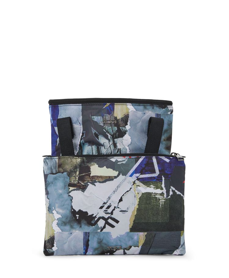 กระเป๋าโท้ท Just In Case Tote  hi-res | TUMI