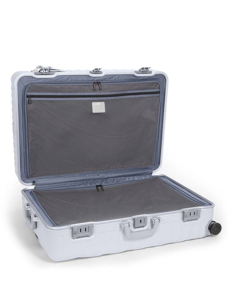 Extended Trip Expandable 4 Wheel Packing Case  hi-res | TUMI