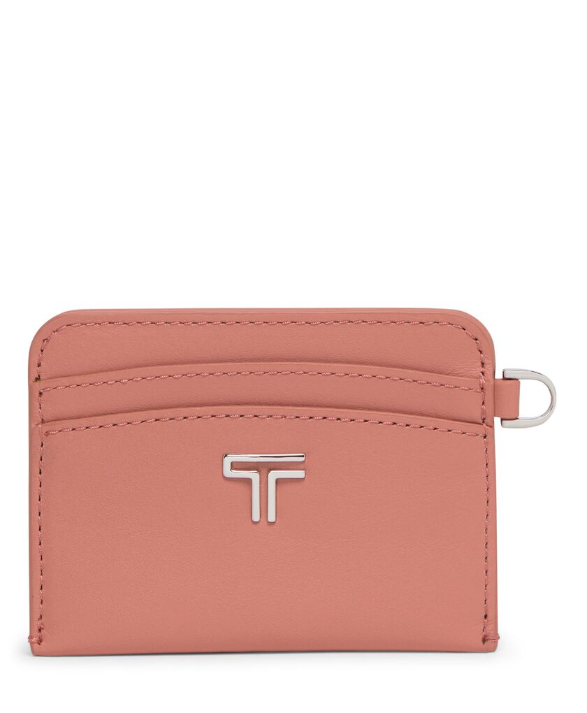 BELDEN SLG Card Case  hi-res | TUMI
