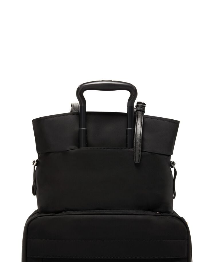 Cam Medium Tote  hi-res | TUMI