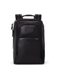 Medium 15" Expandable Backpack