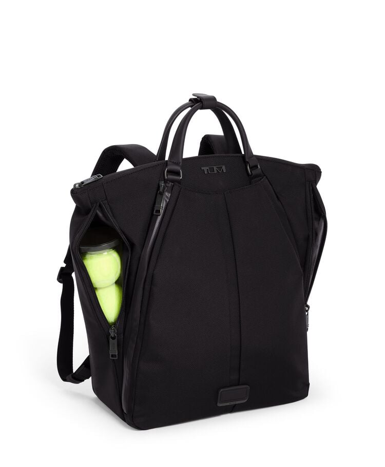 VOYAGEUR กระเป๋าเป้เทนนิส TENNIS BACKPACK  hi-res | TUMI