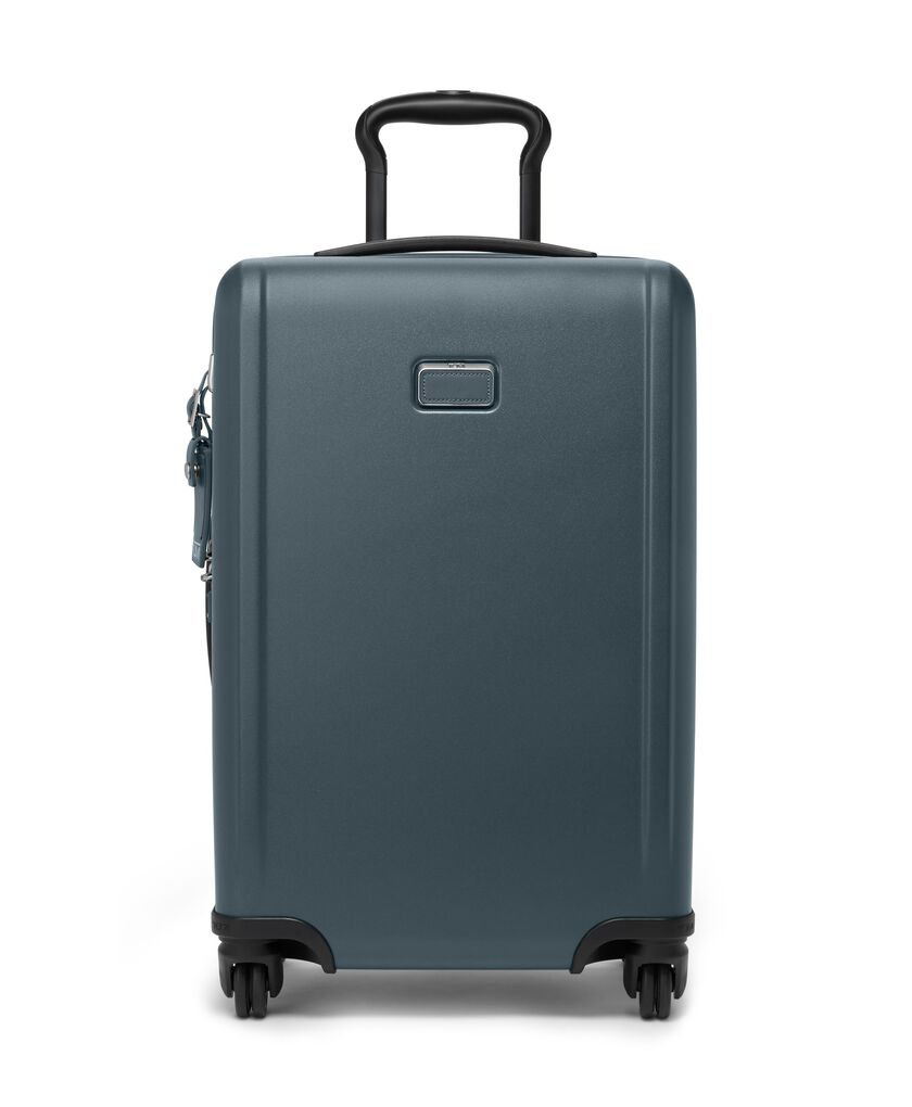 TUMI VENTRA กระเป๋าเดินทางแบบถือขึ้นเครื่องสามารถขยายพื้นที่ได้  hi-res | TUMI