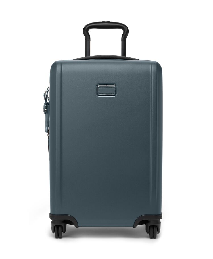 TUMI VENTRA กระเป๋าเดินทางแบบถือขึ้นเครื่องสามารถขยายพื้นที่ได้  hi-res | TUMI