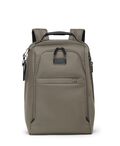 กระเป๋าเป้ Medium 15" Exp Backpack