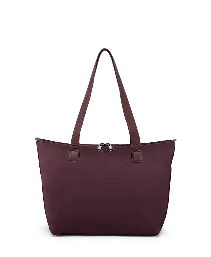 VOYAGEUR Just In Case&reg; Small Tote  hi-res | TUMI
