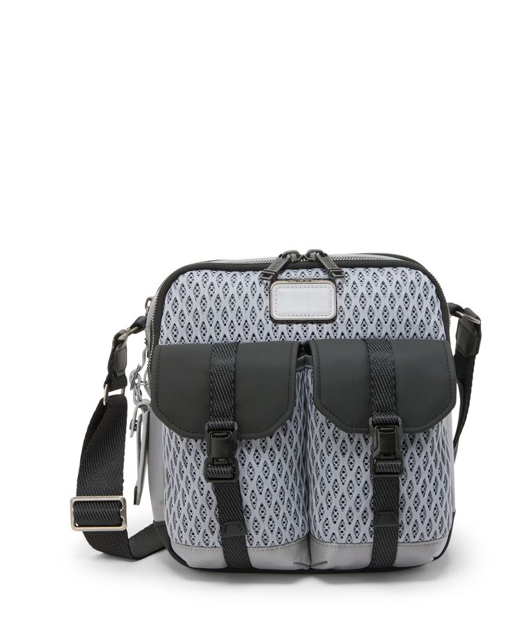 กระเป๋าสะพายข้าง Ordinance Crossbody  hi-res | TUMI