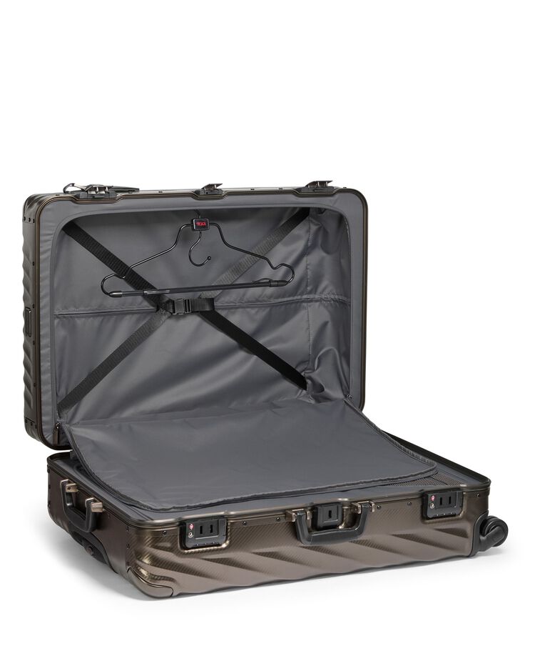 19 DEGREE ALUMINUM กระเป๋าเดินทาง Extended Trip Packing Case  hi-res | TUMI