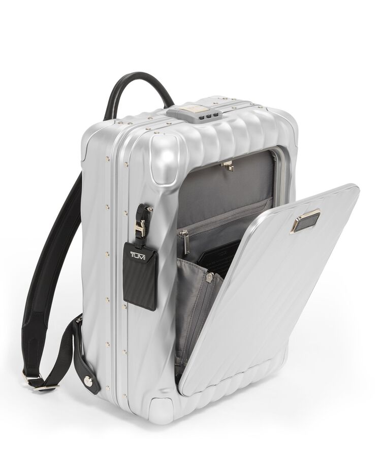 19 DEGREE ALUMINUM กระเป๋าเป้ BACKPACK  hi-res | TUMI