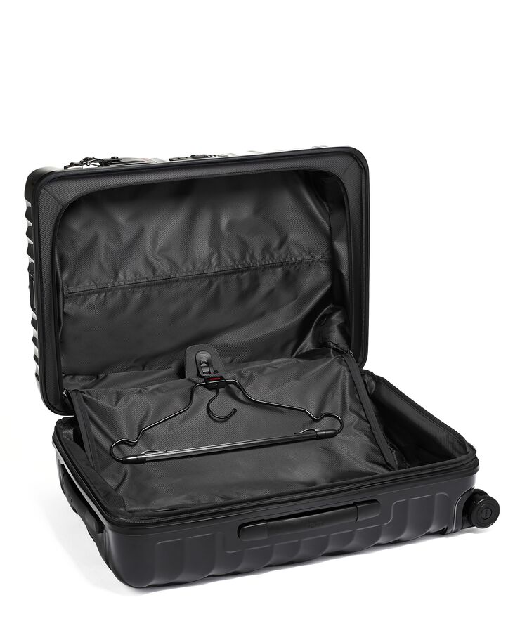 19 DEGREE Short Trip Expandable 4 Wheel Packing Case  hi-res | TUMI
