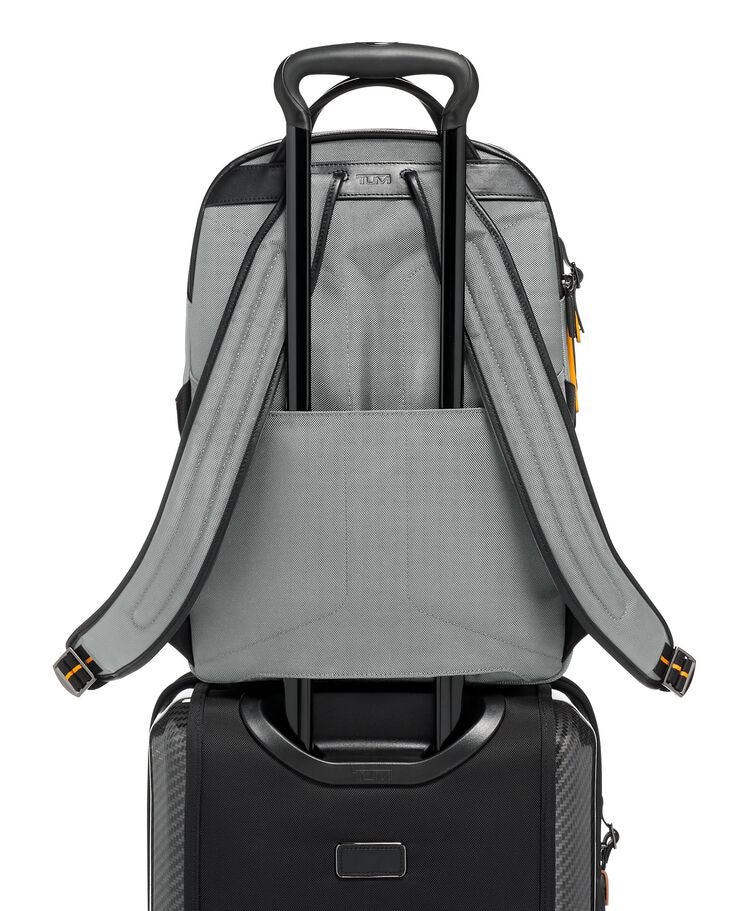 กระเป๋าสะพายหลัง Velocity Backpack  hi-res | TUMI