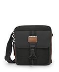 กระเป๋าครอสบอดี้ Junior Crossbody