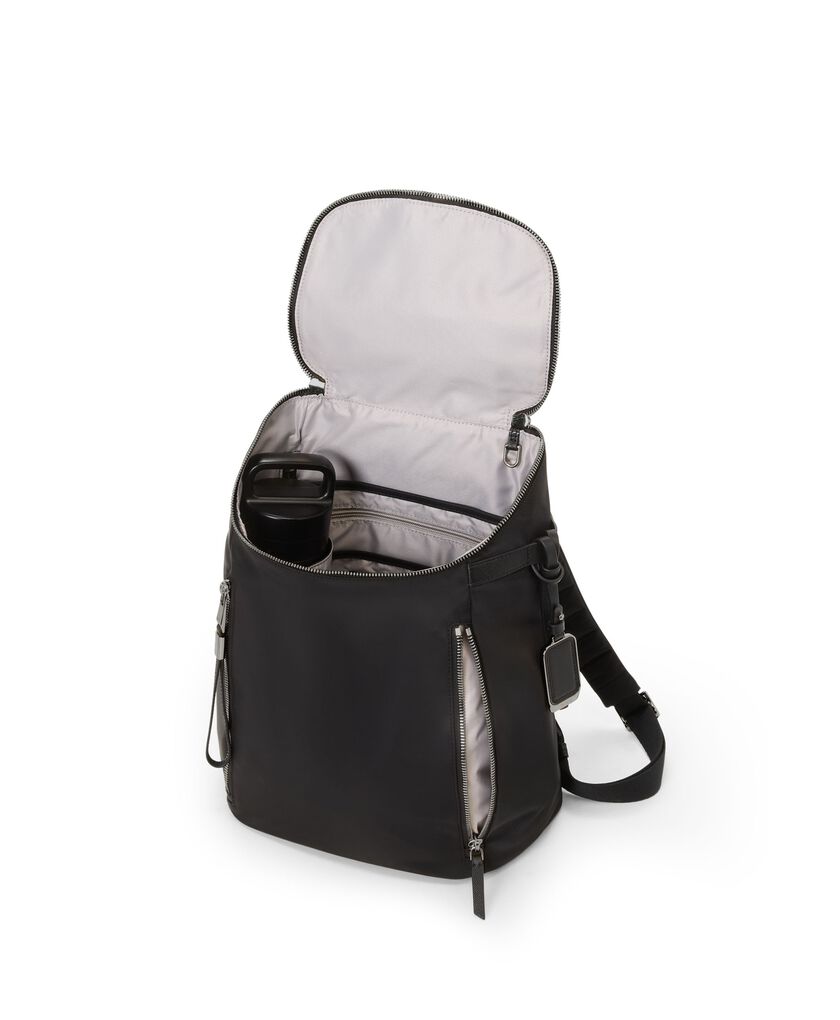 VOYAGEUR กระเป๋าเป้ Imogene Backpack  hi-res | TUMI