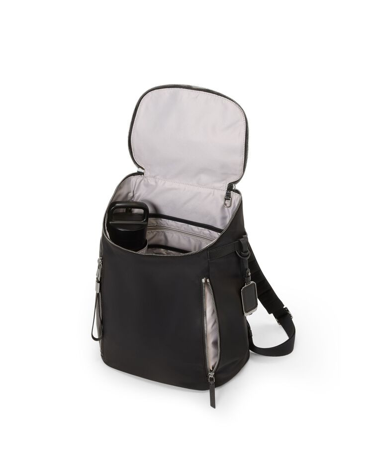 VOYAGEUR กระเป๋าเป้ Imogene Backpack  hi-res | TUMI