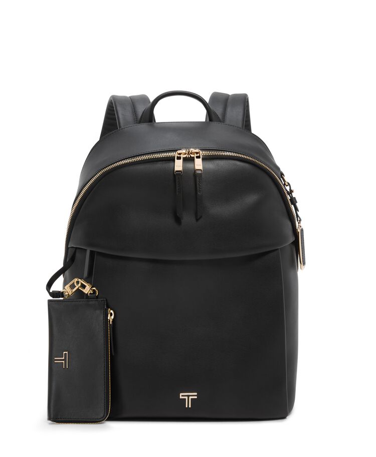 Holland Backpack  hi-res | TUMI