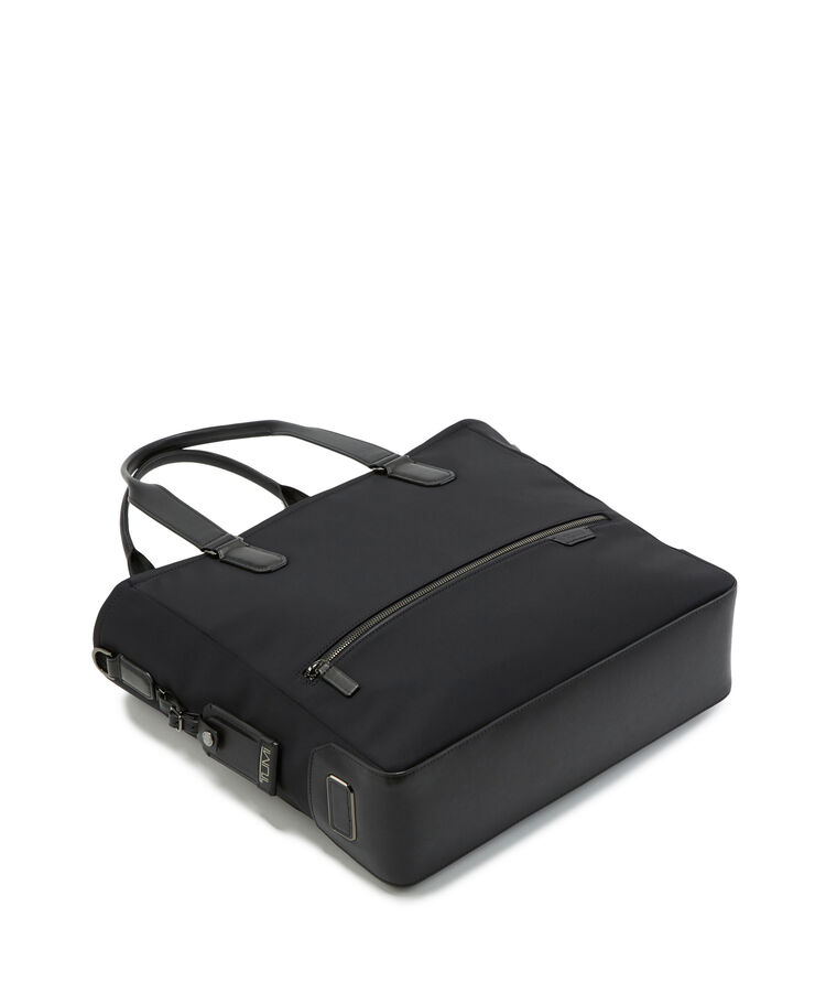 TUMI HARRISON WOODSIDE E/W TOTE  hi-res | TUMI