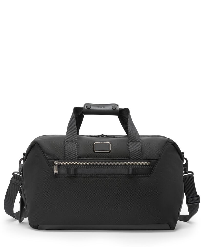 ALPHA BRAVO กระเป๋าดัฟเฟิล Reconnaissance Duffel  hi-res | TUMI
