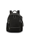 กระเป๋าเป้ขนาดเล็ก Celina Small Backpack