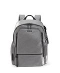 กระเป๋าเป้ Celina Backpack