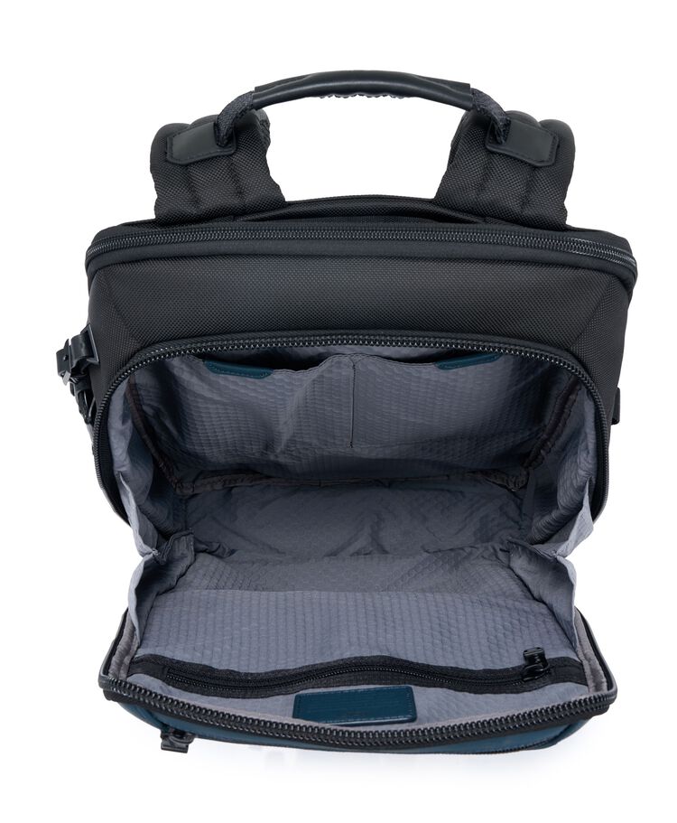 ALPHA BRAVO กระเป๋าเป้ รุ่น Dynamic  hi-res | TUMI