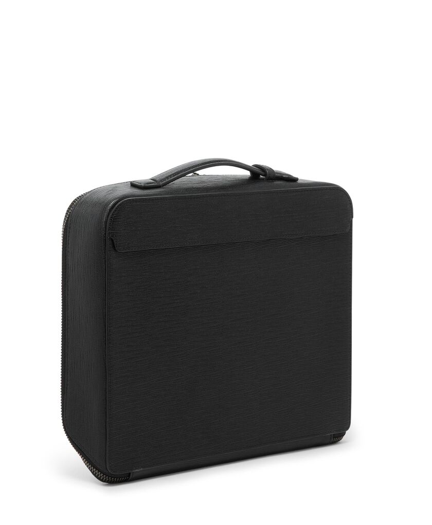 TRAVEL ACCESSORY กล่องใส่อุปกรณ์เดินทาง Travel Accessories Case  hi-res | TUMI