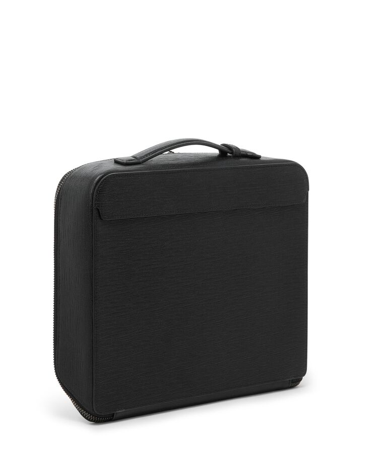 TRAVEL ACCESSORY Travel Accessories Case  hi-res | TUMI