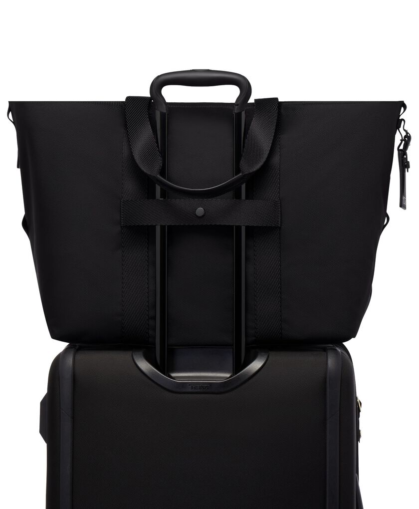 TUMI SPORT Essential Large East West Tote  hi-res | TUMI