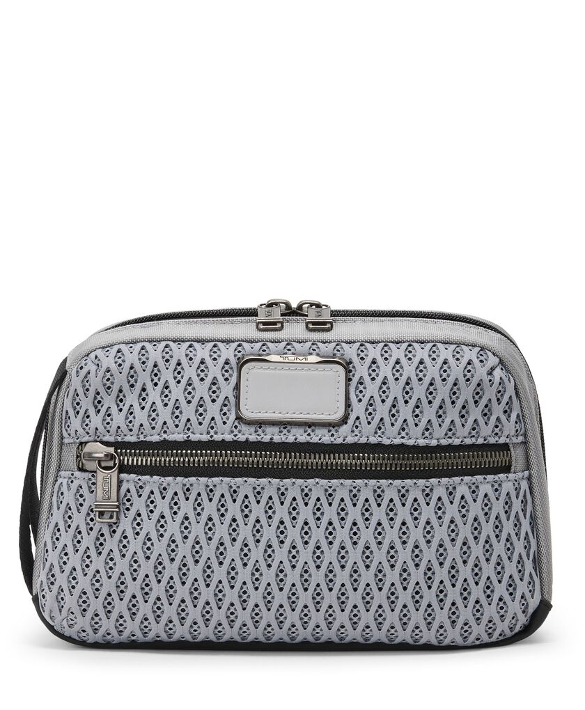 Response Travel Kit  hi-res | TUMI