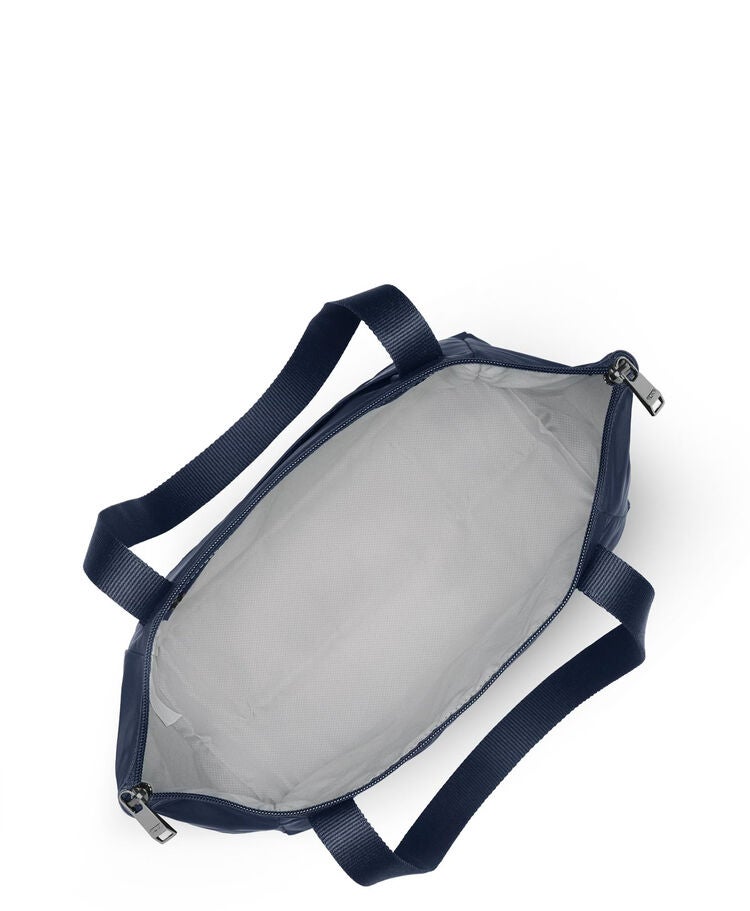 VOYAGEUR กระเป๋าโท้ท ขนาดเล็ก รุ่น Just In Case&reg;  hi-res | TUMI