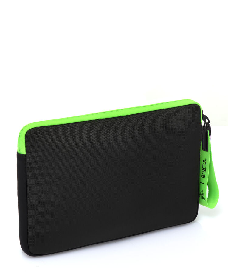 TUMI I RAZER ซองแล็ปท็อป 15 นิ้ว Laptop Cover 15"  hi-res | TUMI