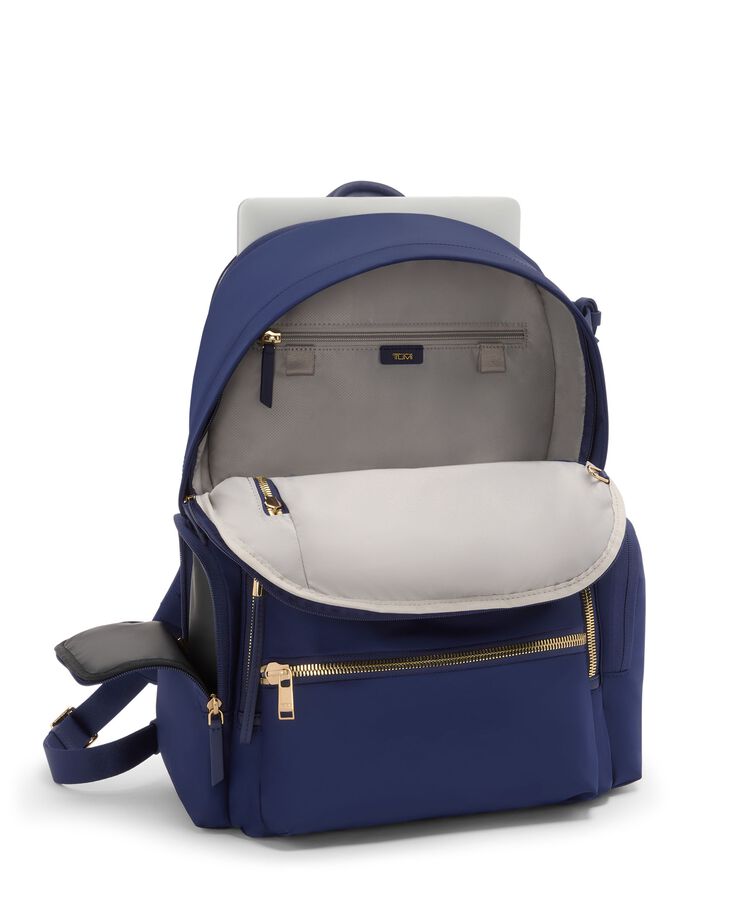VOYAGEUR กระเป๋าเป้ Celina Backpack  hi-res | TUMI