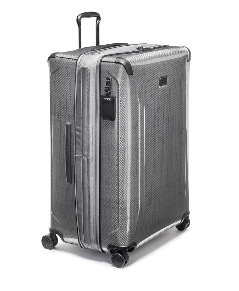 TEGRA-LITE&reg; Large Trip Expandable 4 Wheel Extended Trip P/C  hi-res | TUMI