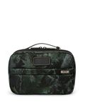 Split Travel Kit