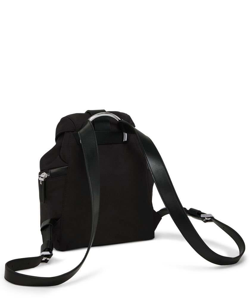 TUMI JOURNEY Journey Sm. Backpack  hi-res | TUMI