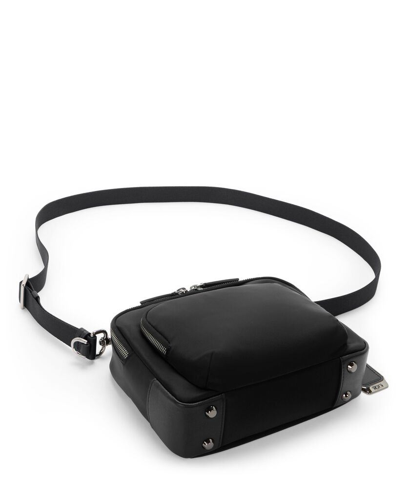 VOYAGEUR กระเป๋าครอสบอดี้ Teghan Crossbody  hi-res | TUMI