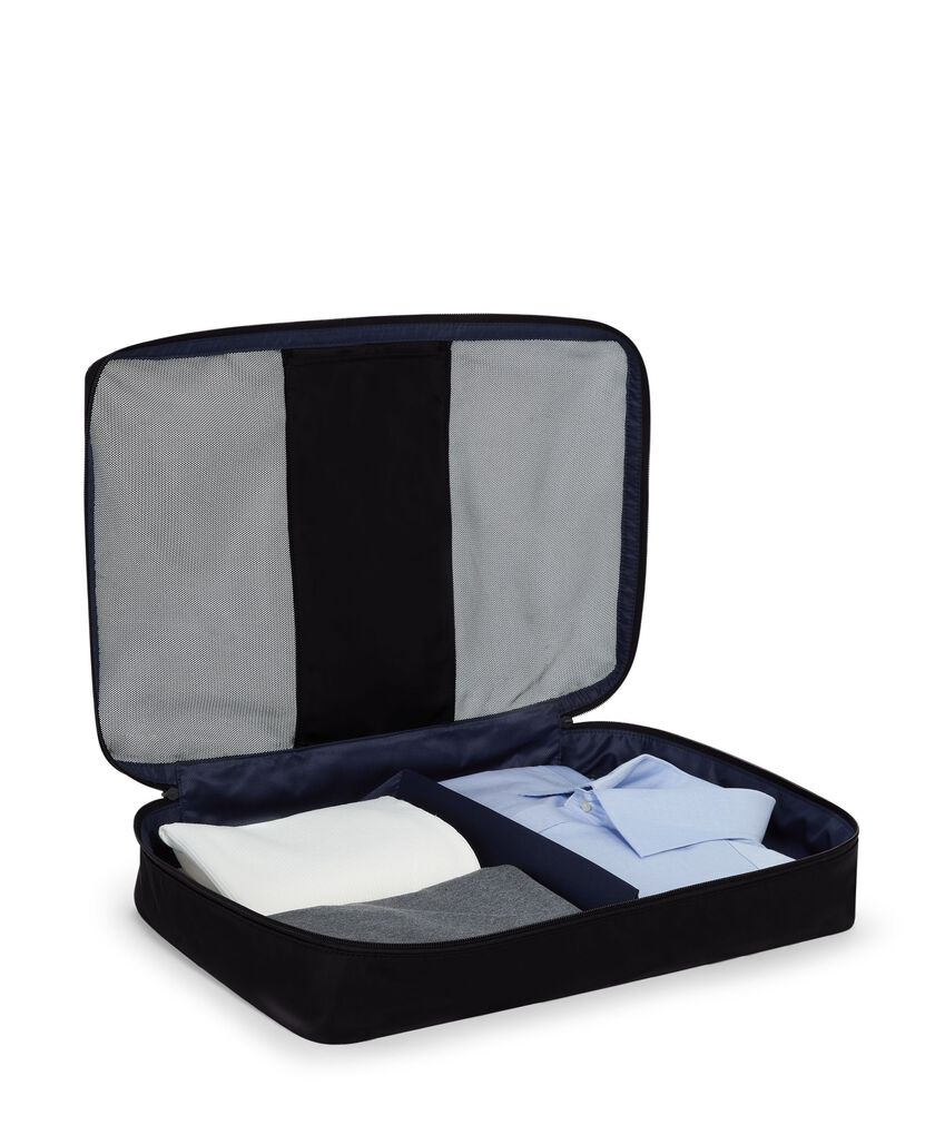 TRAVEL ACCESSORY ถุงจัดระเบียบไซส์ใหญ่ Packing Cube Large  hi-res | TUMI