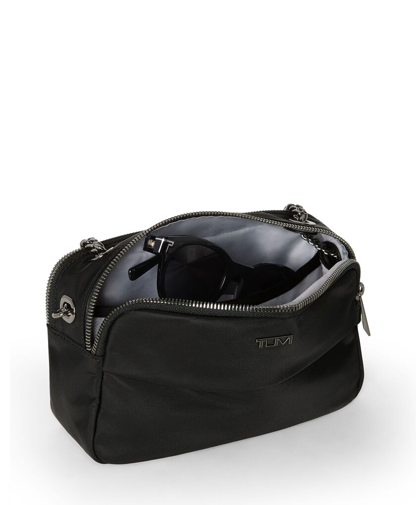 VOYAGEUR กระเป๋าครอสบอดี้ COLETTE CROSSBODY  hi-res | TUMI