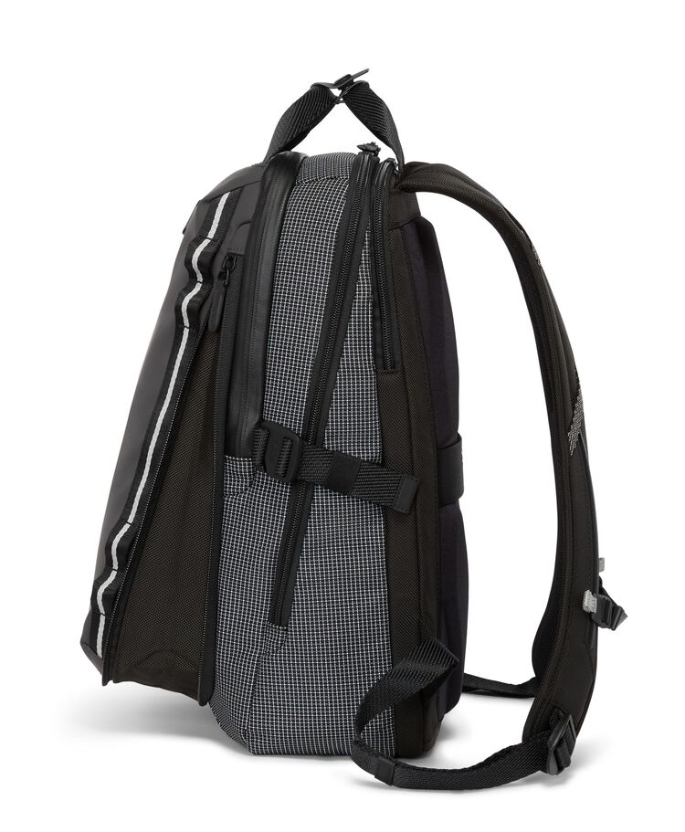 ALPHA BRAVO Tour Biking Backpack  hi-res | TUMI