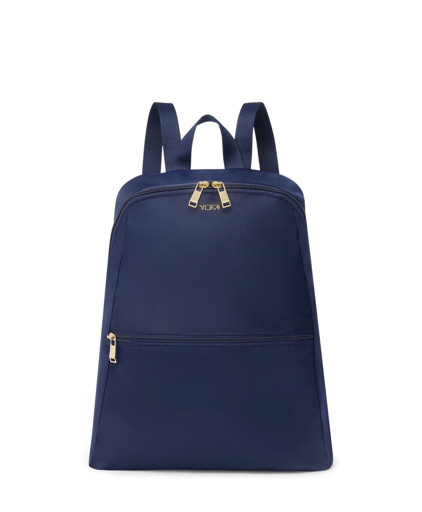 VOYAGEUR กระเป๋าเป้สะพายหลัง Just In Case Backpack  hi-res | TUMI