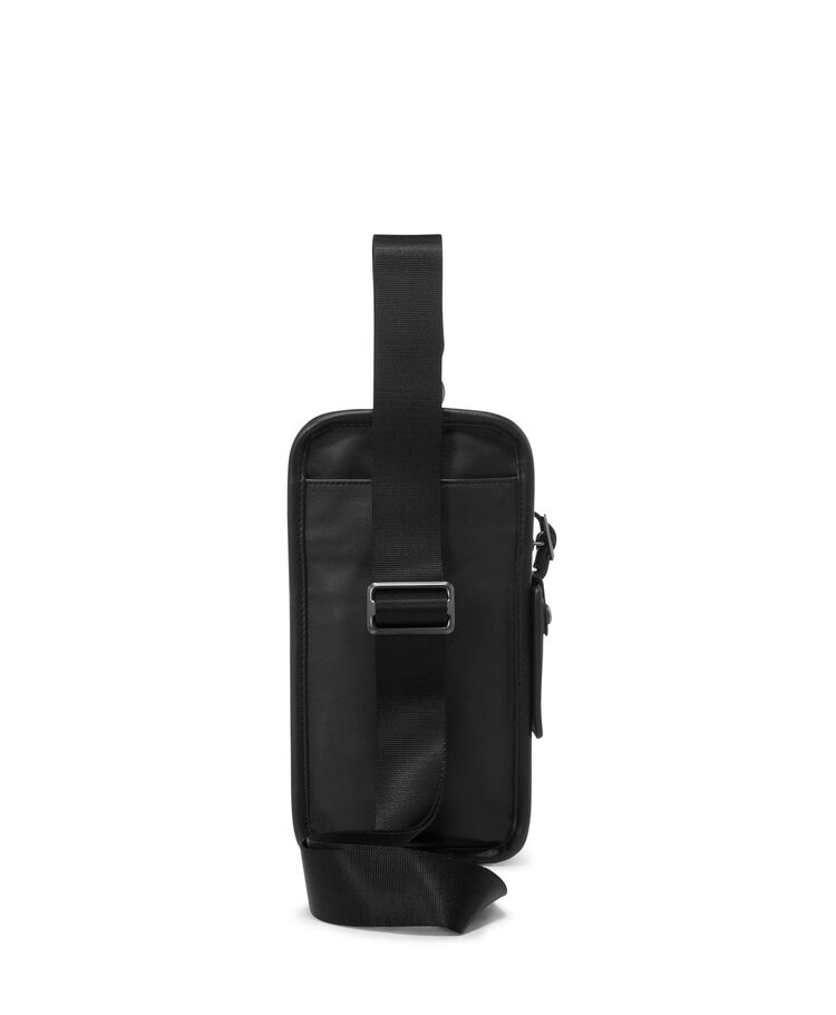 Compact Sling  hi-res | TUMI