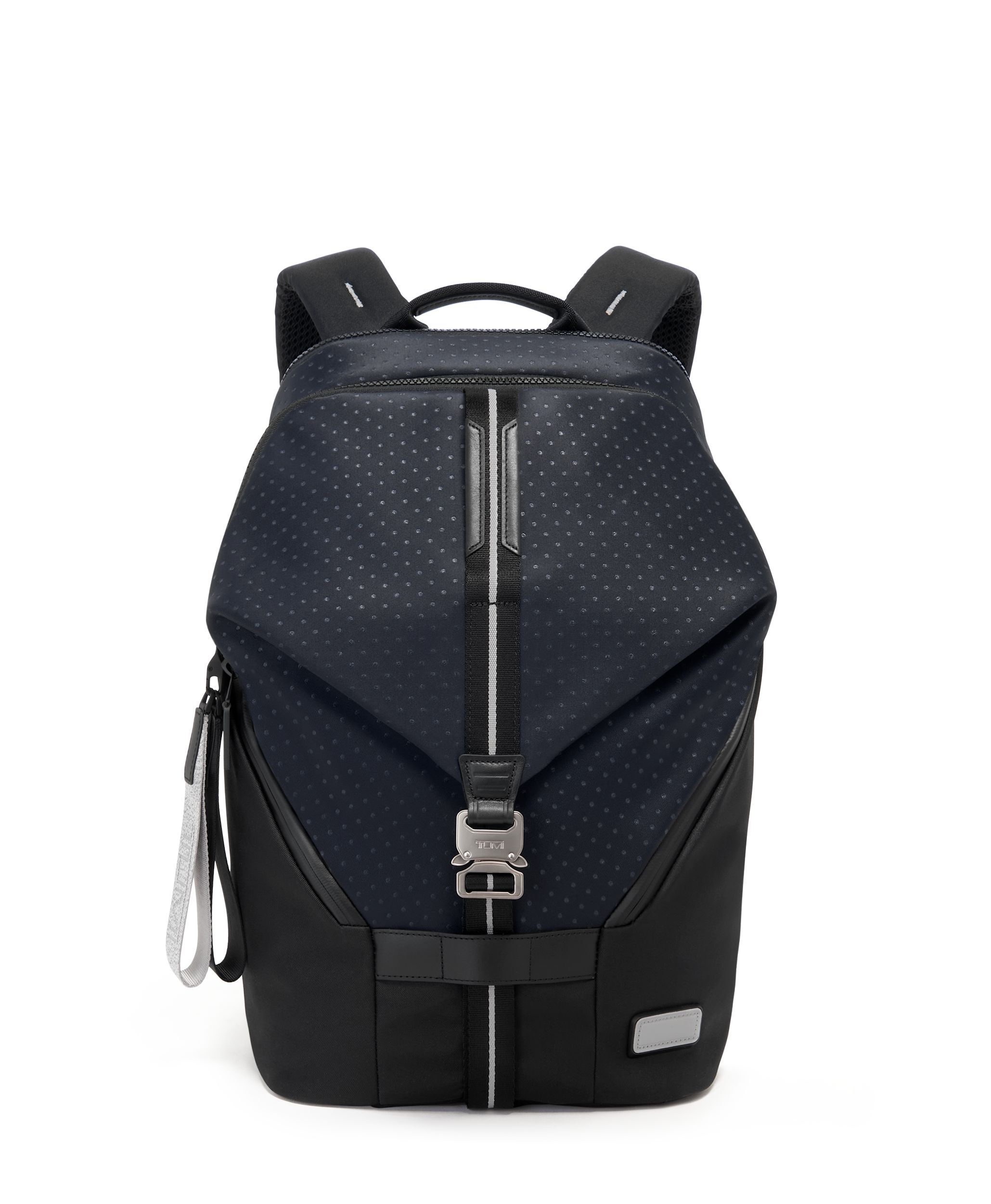 Tumi tahoe hotsell